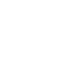 Bulleit_Frontier_Whiskey_Logo_Blanco