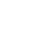 DJI_Drone_Store_Blanco