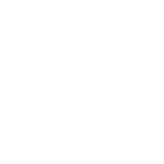 Hacienda_Santa_Martina_