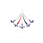 Halcones-Logo_Blanco