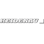 Heidenau-Logo_Blanco