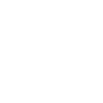 KLIM-Logo_Blanco