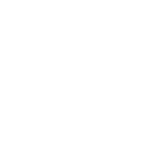 Kunstmann_