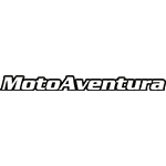LogoMotoaventuraBlanco