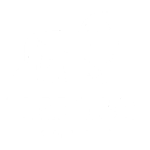 Marley_Coffee_Logo_Blanco