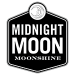 Mignight_Moon_Moonshine_Logo_Blanco