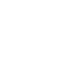 Moto_1__