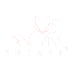 RUCAMP-Blanco