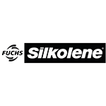 Silkolene_Logo_Blanco